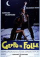 Geppo il folle