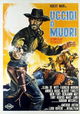 Uccidi o muori