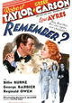 Remember?