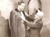 Josette (1938)