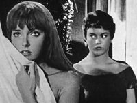 Amore mio (1964)