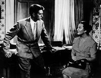 L'ultima violenza (1957)