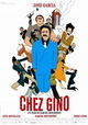 Chez Gino