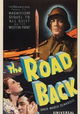 The Road Back