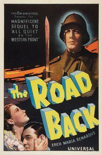 The Road Back (1937)