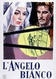L'angelo bianco
