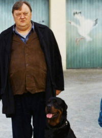 Unser Pappa - Herzenswünsche (2004)