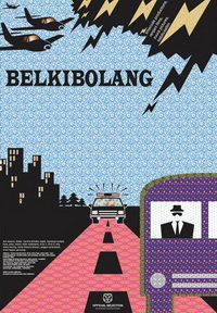 Belkibolang (2011)
