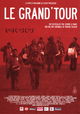 Le grand'tour