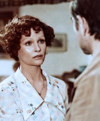 Fleur Lafontaine (1978)