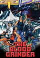 The Blood Grinder