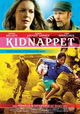 Kidnappet