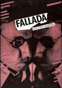 Fallada - letztes Kapitel (1988)
