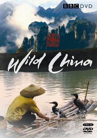 Wild China (2008)