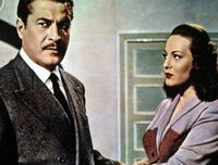 Torna! (1954)