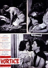 Vortice (1953)
