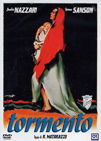 Tormento (1950)
