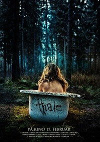 Thale (2012)