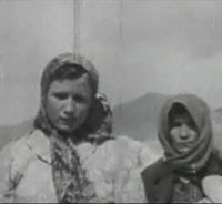 Die Odyssee der Kinder (2008)