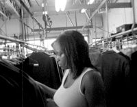 Quality Control (2011)