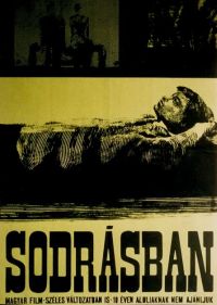 Sodrásban