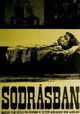 Sodrásban