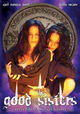 The Good Sisters