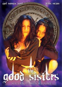 The Good Sisters (2009)