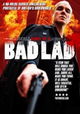 Diary of a Bad Lad