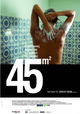 45m2