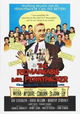 The Remarkable Mr. Pennypacker