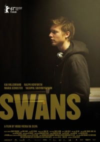 Swans (2010)
