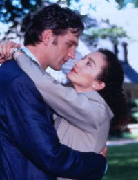 Spatz in der Hand (1996)