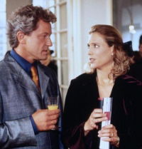 Herz über Kopf (1997)