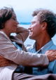 Gefangene der Liebe