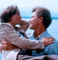 Gefangene der Liebe (1997)