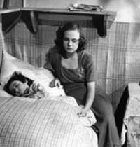 Die Kuckucks (1949)