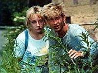 Abschiedsdisko (1990)