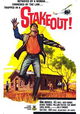 Stakeout!