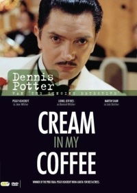Cream in My Coffee (1980)