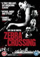 Zebra Crossing