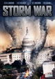 Storm War
