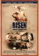 Risen