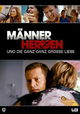 Männerherzen... und die ganz ganz große Liebe