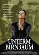 Unterm Birnbaum