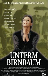 Unterm Birnbaum (1973)