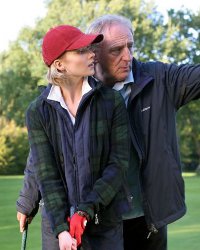 Frischer Wind (2009)