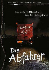 Die Abfahrer (1978)