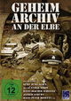 Geheimarchiv an der Elbe