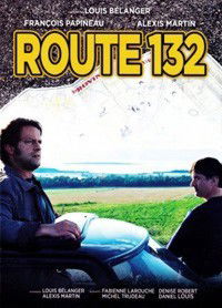 Route 132 (2010)